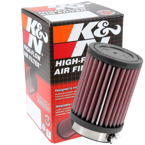 Lọc gió trụ K&N 1280 - K&N 1280 Performance Air Filters